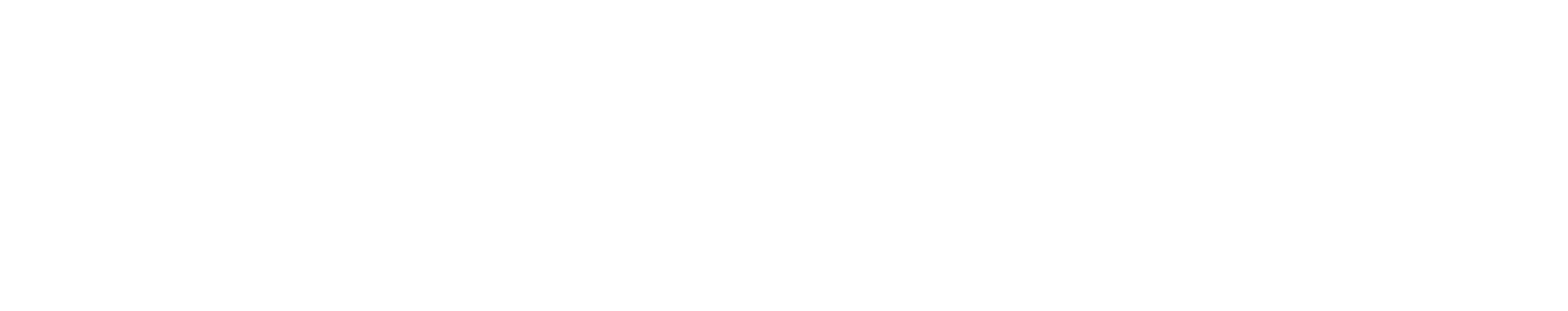 Nanoc Kwaliteitsborging